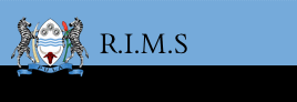 Converis logo